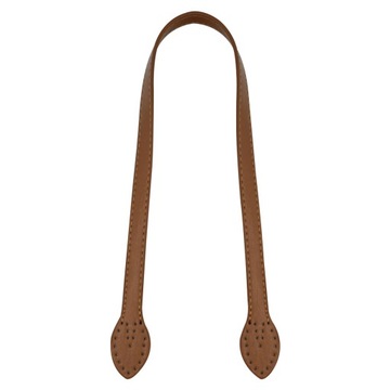 Ga-Tote Bags for Women Zip Repair Kit Straps Leather