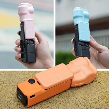 Защитный чехол Защитный чехол для подвеса DJI OSMO POCKET 3