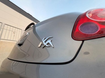 Ford Ka III 1.2 Duratec 69KM 2015 Ford KA 1.2 Trend 69KM 2015r Polski salon!, zdjęcie 31