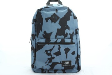 Plecak New Balance Classic Back Pack NB9986 UA