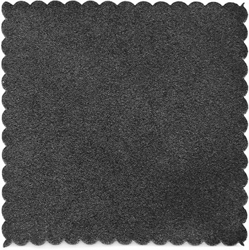 FX PROTECT Suede - Mikrofibra do aplikacji powłok