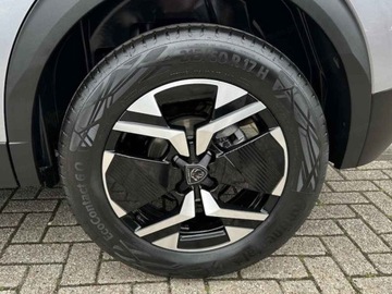 Peugeot 2008 II 2025 Od ręki - Allure 1.2 mHEV 145KM / Pakiet Vision &amp; Drive Assist Plus, zdjęcie 12