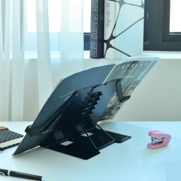 ПОДСТАВКА ДЛЯ КНИГ ДЛЯ ЧТЕНИЯ