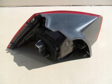 Volkswagen OE 5G0945208 светодиодная лампа