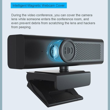 USB-автофокусировка для Windows