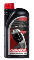 OLEJ CHEMPIOIL MULTI ATF 1L