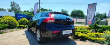 Volvo V40 II Cross Country D2 115KM 2012 Volvo V40 LADNY Gwarancja Zobacz Skora D2 1.6 Diesel 115KM, zdjęcie 14