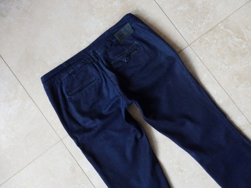 G-STAR RAW DENIM GS 3301 W30 L32