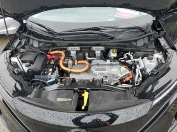 Nissan 2023 Nissan Ariya 2023r.,, zdjęcie 11