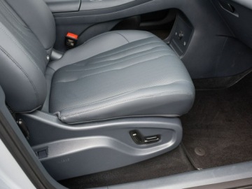 Skoda Citigo 2025 Geely Starray EM-i 1.5 PHEV Pro Podgrz.f i kier, zdjęcie 27