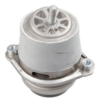 LEMFORDER 42805 01 LOŽISKO MOTORU