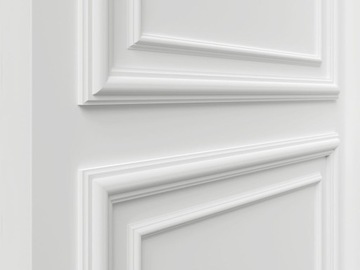 Декоративная стена мардома декор MD003 Light 2,00 МБ