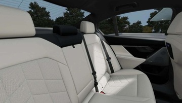 BMW Seria 5 G90-91 2025 BMW Seria 5 20i 208 KM mHEV - Pakiet M Sport - Hak Holowniczy - Gwarancja, zdjęcie 12