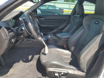 BMW Seria 2 G42-U06 2020 BMW M2 Competition 2020 3.0l 3.0 Benzyna 405KM, zdjęcie 7