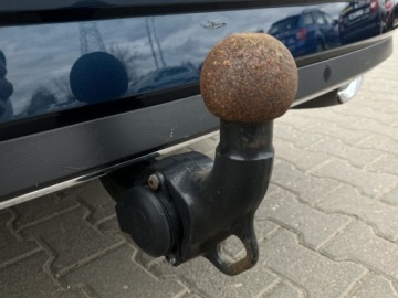 Skoda Superb III Kombi Facelifting 2.0 TDI SCR 150KM 2022 Skoda Superb L&amp;K ! Podgrzewane fotele ! Kamera cof, zdjęcie 23