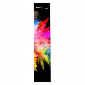 Longboard Skateboard 0\\\\\\\ \\\\\\\ x Colorful