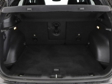 Jeep Compass II SUV Facelifting 1.3 GSE T4 150KM 2021 Jeep Compass automat skóra navi kamera360 grzane, zdjęcie 19