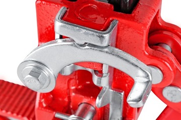 PODNOŚNIK FARMERSKI 60