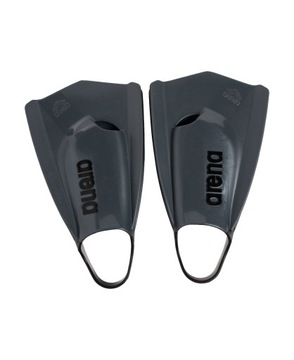 Силиконовые ласты Arena POWERFIN PRO II 36-37