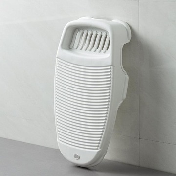 ОТВЕРСТИЕ ДЛЯ ПОДВЕШИВАНИЯ ТАРЫ ОТДЕЛЕНИЕ ДЛЯ МЫЛА