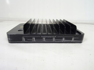 FlePow YA60WS-6U4C1 USB-зарядная станция