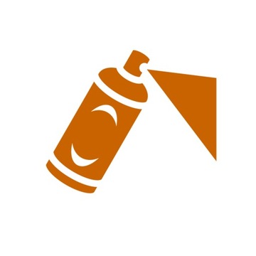 JETCHEM silny odrdzewiacz 2 szt. po 400 ml + multispray 1szt