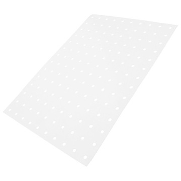 METALOWE NARZĘDZIE DO GARAŻU ORGANIZATOR Z PEGBOARDÓW