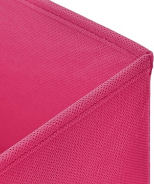 СКЛАДНАЯ КОРОБКА-ВСТАВКА КАЛЛАКС-ОРГАНИЗАТОР КОРОБКА КОРОБКА