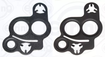 ПРОКЛАДКА КЛАПАНА EGR 059.934 ELRING