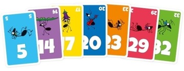 Муравьи (польское издание)