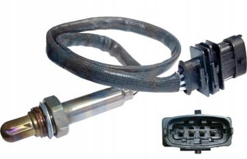 SONDA LAMBDA ERA do OPEL COMBO 1.6 CNG