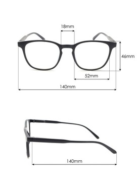 ОЧКИ, БЛОКИРУЮЩИЕ СИНИЙ СВЕТ + БЕСПЛАТНО