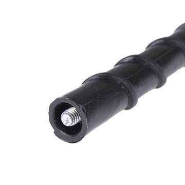 Антенна для Hyundai Kia Ix35/Ix30 Xinshengda такая же