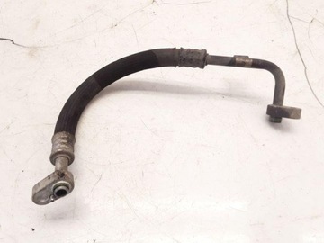 60678703 TRUBKY KLIMATIZACE 2.4 JTD 110 2003 ALFA ROMEO 166 (936_)