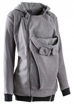 36 КУРТКА ДЛЯ беременной