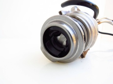ТРУБКА ЗАЛИВНОЙ ГОРЛОВИНЫ 31321182 VOLVO V40 II 12-19