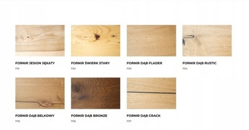 МЕЖМЕЖНЫЕ ДВЕРИ МОДЕРН 10H ДУБ КРЕК 70