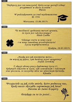 Перьевая ручка Parker Jotter и ручка ГРАВИРОВКА Подарок маме и папе