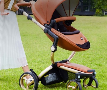 ЗАЩИТА ДЛЯ ПОДНОГ MIMA ДЛЯ MIMA XARI черный