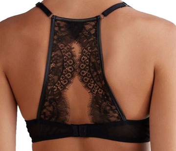 Intimissimi biustonosz push-up Monica Iconic Beauty rozmiar 2B/75B