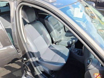 Dacia Duster I SUV 1.5 dCi eco2 90KM 2013 Dacia Duster ___Ambiance___1.5 dCi 90KM___Skora Klima Navi Alu___Serwisowa, zdjęcie 14