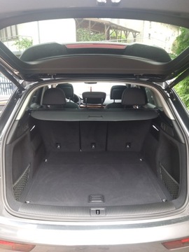 Audi Q5 II SUV Facelifting 2.0 45 TFSI 265KM 2023 Audi Q5 45 TFSI Quattro S tronic SLine, 2023 rok, zdjęcie 7