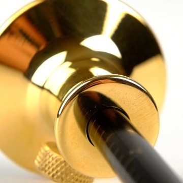 Znacznik stolarski 20cm metal kółko tnące precyzja