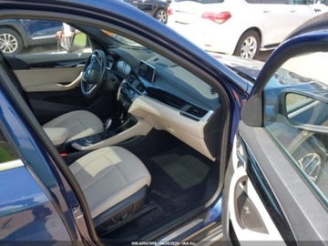 BMW X1 F48 2021 BMW X1 xDrive28I 2021 2.0l 2.0 Benzyna 228KM, zdjęcie 9