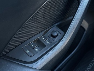 Skoda Octavia IV Liftback 1.5 TSI EVO 150KM 2022 Skoda Octavia 1.5TSI 150KM Ambition l KESSY FULL,, zdjęcie 15