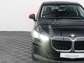 BMW Seria 2 G42-U06 Active Tourer 1.5 218i 136KM 2022 BMW 218 WND1828C#218i Ambient K.cof NAVI Podgrz.f, zdjęcie 7