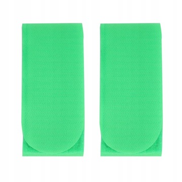 Липучка для беговых лыж.