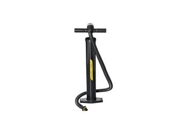 Доска Hydro-Force Sup Board Зеленая 310x86x5 см Bestway