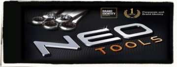 NEO 82-717 Профессиональная обувь OB, размер 46