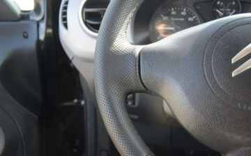 Citroen Berlingo II Combi 1.6 HDI 92KM 2012 Citroen Berlingo 1.6 HDI Klima Hak 5-Osobowy 2012r Sprowadzony 1.6, zdjęcie 26
